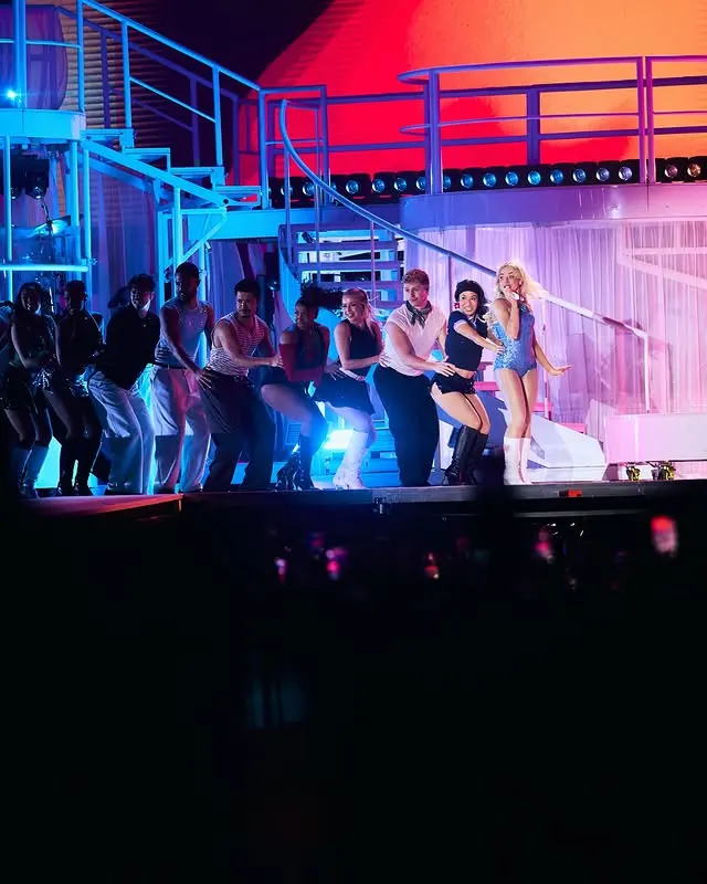 Lollapalooza Argentina 2026 - lolla-arg-26-perf_015